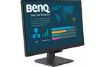 Монитор BenQ BL2490