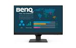 Монитор BenQ BL2490