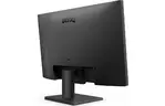 Монитор BenQ BL2490