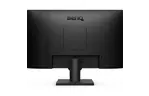 Монитор BenQ BL2490