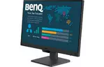 Монитор BenQ BL2490