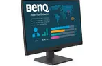 Монитор BenQ BL2790