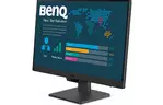 Монитор BenQ BL2790