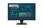 Монитор BenQ BL2790