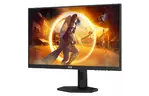 Монитор AOC Q27G4XN
