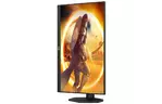 Монитор AOC Q27G4XN