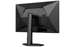 Монитор AOC Q27G4XN