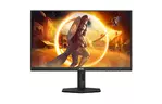 Монитор AOC Q27G4XN