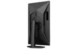 Монитор AOC Q27G4XN
