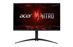 Монитор Acer XV275UP3biiprx (UM.HXXEE.310)
