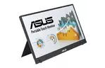 Монитор ASUS ZenScreen MB16AMTR