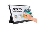 Монитор ASUS ZenScreen MB16AMTR