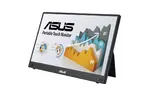 Монитор ASUS ZenScreen MB16AMTR