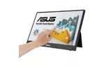 Монитор ASUS ZenScreen MB16AMTR
