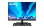 Монитор BenQ SW242Q