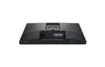 Монитор BenQ SW242Q