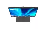 Монитор BenQ SW242Q