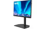 Монитор BenQ SW242Q