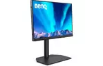 Монитор BenQ SW242Q