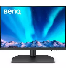 Монитор BenQ SW242Q