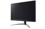 Монитор Acer Predator X32QFSbmiiphuzx (UM.JXXEE.S01)