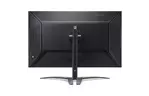 Монитор Acer Predator X32QFSbmiiphuzx (UM.JXXEE.S01)