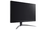 Монитор Acer Predator X32QFSbmiiphuzx (UM.JXXEE.S01)