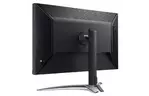 Монитор Acer Predator X32QFSbmiiphuzx (UM.JXXEE.S01)