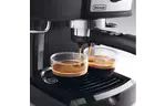 Кофеварка DeLonghi EC 153 B