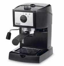 Кофеварка DeLonghi EC 153 B