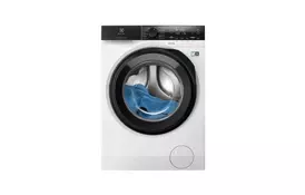 Пральна машина Electrolux EW7W4602U - Фото