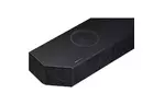 Акустическая система Samsung HW-Q930D Black (HW-Q930D/UA)