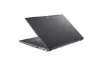 Ноутбук Acer Aspire 5 A515-57G-562Q (NX.KNZEU.008)