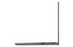 Ноутбук Acer Aspire 5 A515-57G-562Q (NX.KNZEU.008)