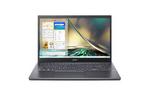 Ноутбук Acer Aspire 5 A515-57G-562Q (NX.KNZEU.008)