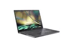 Ноутбук Acer Aspire 5 A515-57G-562Q (NX.KNZEU.008)
