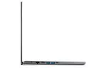 Ноутбук Acer Aspire 5 A515-57G-562Q (NX.KNZEU.008)