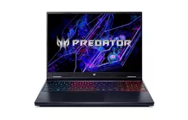 Ноутбук Acer Predator Helios Neo 16 PHN16-72-731P (NH.QRFEU.00H) - Фото