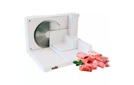 Скиборізка Magio MG-381 - Фото