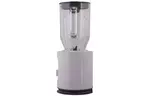 Блендер BRAUN JB 5050 WHITE