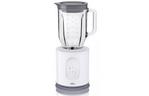 Блендер BRAUN JB 5050 WHITE