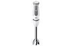 Блендер BRAUN MQ 5037 WH SAUCE