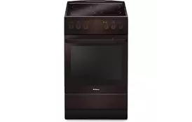 Плита Hansa FCCB 54000 (FCCB54000) - Фото