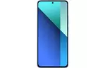 Мобильный телефон Xiaomi Redmi Note 13 8/512GB Ice Blue (1072299)