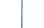 Мобильный телефон Xiaomi Redmi Note 13 8/512GB Ice Blue (1072299)