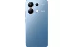 Мобильный телефон Xiaomi Redmi Note 13 8/512GB Ice Blue (1072299)