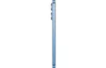 Мобильный телефон Xiaomi Redmi Note 13 8/512GB Ice Blue (1072299)
