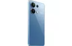 Мобильный телефон Xiaomi Redmi Note 13 8/512GB Ice Blue (1072299)