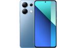Мобильный телефон Xiaomi Redmi Note 13 8/512GB Ice Blue (1072299)