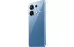 Мобильный телефон Xiaomi Redmi Note 13 8/512GB Ice Blue (1072299)
